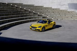 0af30490-mercedes-slc-final-edition-12