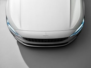 0b0eede6-polestar_2_012