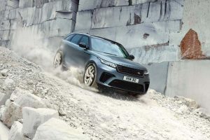 0b1de8dc-range-rover-velar-svautobiography-dynamic-edition-14