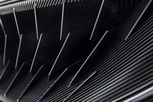 0cbabe0b-peugeot-508-sport-engineered-concept-80