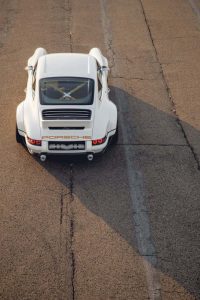 0d223fee-singer_dls_30