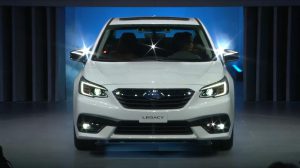 0d385842-2020-subaru-legacy-unveiled-chicago-11
