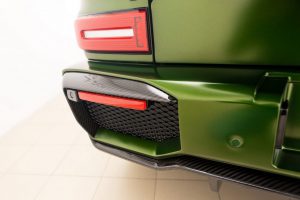 0d3fc14b-2019-mercedes-benz-g-class-tuning-topcar-37