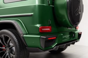 0dbffb72-2019-mercedes-benz-g-class-tuning-topcar-44