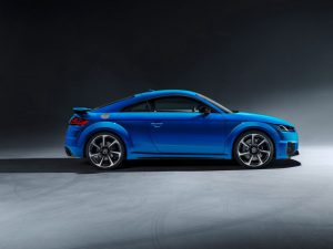 0dd91261-2020-audi-tt-rs-39