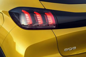 0ec30fa6-peugeot-208-60