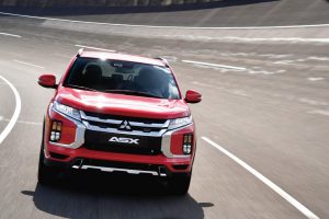 0ee8e798-2020-mitsubishi-asx-15