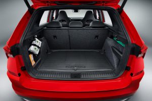 0f2b642c-skoda-kamiq-13