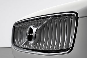 0faab1c7-2020-volvo-xc90-facelift-unveiled-29