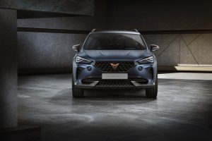 1033b44a-cupra-formentor-concept-02