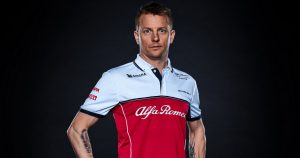 117dc7d5-alfa-romeo-racing-official-2019-f1-livery-13