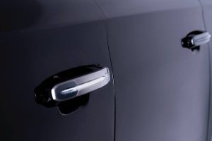 11e3f2be-2019-cadillac-escalade-chairman-package-by-inkas-15