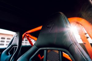 12173b4e-techart_gtstreetrs_31
