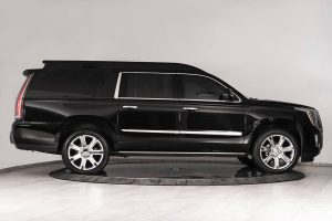 121d6c0f-2019-cadillac-escalade-chairman-package-by-inkas-7