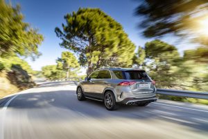 124ae63e-2020-mercedes-amg-gle-53-4matic-25