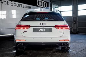 12975356-2019-audi-a6-avant-tuning-3