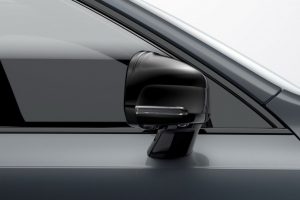 12fa4be4-2020-volvo-xc90-facelift-unveiled-26