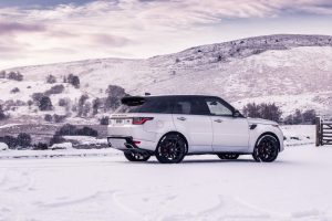 13138a08-2019-range-rover-sport-hst-38