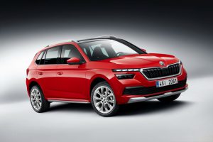 1344160b-skoda-kamiq-4