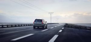 13e89737-2020-volvo-xc90-facelift-unveiled-16