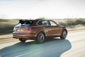 14217a28-bentley-bentayga-speed-05