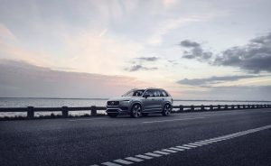 14364ed5-2020-volvo-xc90-facelift-unveiled-18