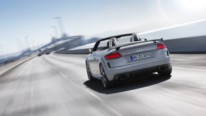 1439157d-2020-audi-tt-rs-1