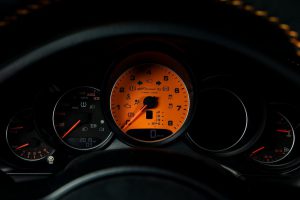 1466b1fb-techart_gtstreetrs_28