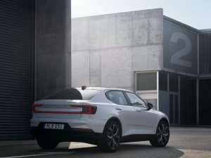 15432ca2-polestar_2_005