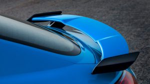 157acb05-2020-audi-tt-rs-48