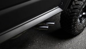 15cd3127-suzuki-jimny-black-bison-wald-7