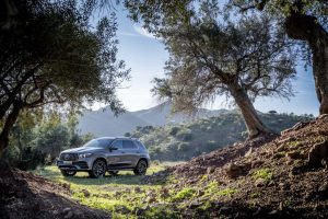 16252f0c-2020-mercedes-amg-gle-53-4matic-36