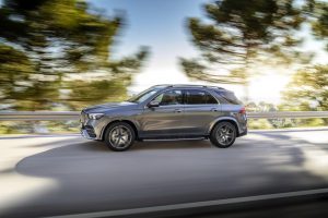 16aca068-2020-mercedes-amg-gle-53-4matic-23