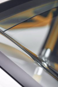 16e332c0-singer_dls_56