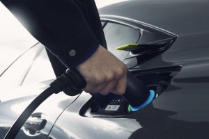 17278911-peugeot-508-sport-engineered-concept-76