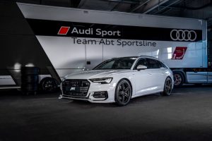 176ca4bd-2019-audi-a6-avant-tuning-1