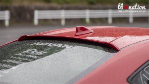 177db3dc-subaru-brz-toyota-86-tuning-liberty-walk-8