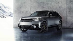 17d00a77-range-rover-velar-by-overfinch-4