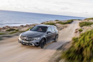 195a5e50-2020-mercedes-glc-facelift-21