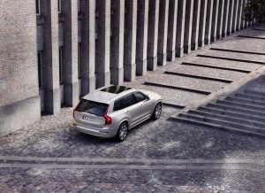 19c7e33c-2020-volvo-xc90-facelift-unveiled-8