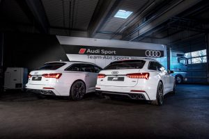 1a13e45c-2019-audi-a6-avant-tuning-6