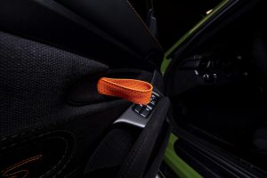 1ad9903a-techart_gtstreetrs_30