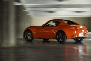 1b78d595-mazda-mx-5-30th-ann-6
