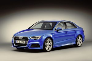 1c129cbb-2017-audi-a3-sedan-5