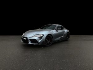 1c897b74-2020-toyota-trd-supra-12