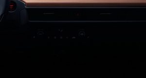 1c8cf860-2019-honda-electric-prototype-geneva-show-5