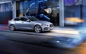 1caec5d7-2020-jaguar-xe-facelift-42