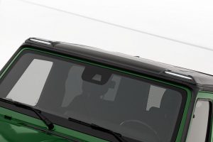 1ccd117f-2019-mercedes-benz-g-class-tuning-topcar-50