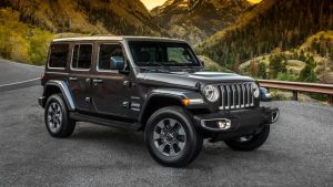 1da28236-2018-jeep-wrangler-20-768x432