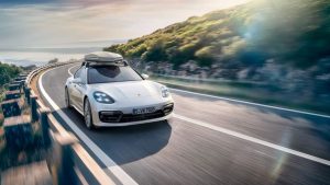 1da5e70c-porsche-roof-boxes-6